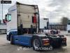 Scania S410 4X2 NL-Truck Retarder 2xTanks Standklima Photo 2 thumbnail