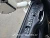 Scania S410 4X2 NL-Truck Retarder 2xTanks Standklima Photo 20 thumbnail