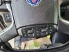 Scania S410 4X2 NL-Truck Retarder 2xTanks Standklima Photo 22 thumbnail