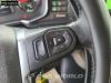 Scania S410 4X2 NL-Truck Retarder 2xTanks Standklima Photo 23 thumbnail