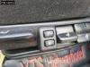 Scania S410 4X2 NL-Truck Retarder 2xTanks Standklima Photo 24 thumbnail