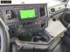 Scania S410 4X2 NL-Truck Retarder 2xTanks Standklima Photo 25 thumbnail