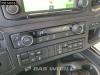 Scania S410 4X2 NL-Truck Retarder 2xTanks Standklima Photo 26 thumbnail