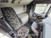 Scania S410 4X2 NL-Truck Retarder 2xTanks Standklima Photo 28 thumbnail