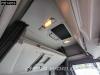 Scania S410 4X2 NL-Truck Retarder 2xTanks Standklima Photo 29 thumbnail