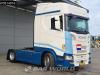 Scania S410 4X2 NL-Truck Retarder 2xTanks Standklima Photo 3 thumbnail