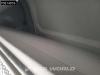 Scania S410 4X2 NL-Truck Retarder 2xTanks Standklima Photo 30 thumbnail