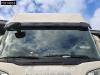 Scania S410 4X2 NL-Truck Retarder 2xTanks Standklima Photo 7 thumbnail