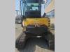 Yanmar ViO57 Photo 3 thumbnail