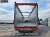 Knapen K600 Side Doors 10MM Lift Axle Photo 12 thumbnail