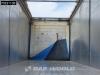 Knapen K600 Side Doors 10MM Lift Axle Photo 15 thumbnail