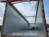 Knapen K600 Side Doors 10MM Lift Axle Photo 17 thumbnail