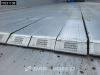 Knapen K600 Side Doors 10MM Lift Axle Photo 18 thumbnail