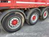 Knapen K600 Side Doors 10MM Lift Axle Photo 20 thumbnail