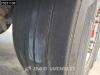 Knapen K600 Side Doors 10MM Lift Axle Photo 21 thumbnail