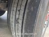 Knapen K600 Side Doors 10MM Lift Axle Photo 22 thumbnail