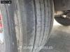 Knapen K600 Side Doors 10MM Lift Axle Photo 25 thumbnail
