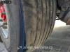 Knapen K600 Side Doors 10MM Lift Axle Photo 26 thumbnail