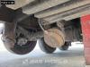 Knapen K600 Side Doors 10MM Lift Axle Photo 28 thumbnail