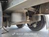 Knapen K600 Side Doors 10MM Lift Axle Photo 29 thumbnail
