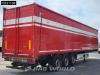Knapen K600 Side Doors 10MM Lift Axle Photo 6 thumbnail