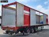 Knapen K600 Side Doors 10MM Lift Axle Photo 7 thumbnail