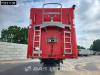 Knapen K600 Side Doors 10MM Lift Axle Photo 9 thumbnail