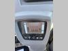 Kubota KX080-4 Photo 7 thumbnail