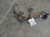 Cablaggio motore pour New Holland E385B Photo 1 thumbnail