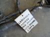 Cablaggio motore pour New Holland E385B Photo 2 thumbnail
