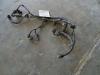 Cablaggio motore pour New Holland E385B Photo 3 thumbnail