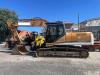 Case 210B Photo 1 thumbnail