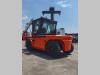 Carer R120SE Photo 4 thumbnail