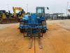 JLG 4013 Photo 10 thumbnail