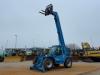 JLG 4013 Photo 11 thumbnail