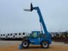 JLG 4013 Photo 12 thumbnail