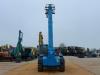 JLG 4013 Photo 14 thumbnail