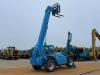 JLG 4013 Photo 16 thumbnail
