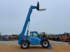 JLG 4013 Photo 17 thumbnail