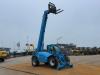 JLG 4013 Photo 18 thumbnail