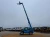 JLG 4013 Photo 19 thumbnail
