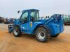 JLG 4013 Photo 2 thumbnail