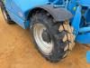 JLG 4013 Photo 23 thumbnail