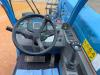 JLG 4013 Photo 27 thumbnail
