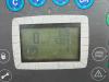 JLG 4013 Photo 30 thumbnail