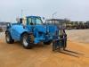 JLG 4013 Photo 6 thumbnail