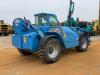 JLG 4013 Photo 8 thumbnail