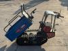 Fast Verdini MT350 Photo 4 thumbnail