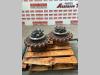 Moteur de translation pour Hitachi ZX 135 US-7 Photo 1 thumbnail