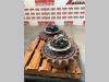 Moteur de translation pour Hitachi ZX 135 US-7 Photo 2 thumbnail